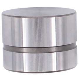 Hydraulic tappet, valve tappet, valve tappet, set hydraulic tappet for 100 C4 C3 200 80 B4 B2 90 B3 A3 8L A4 B5 A6 C5 4B Coupe type 89 81 85 Galaxy Alhambra Arosa Cordo. 6K 6K Ibii za inca toledo 1m