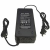 AUGALA AC Adapter For Rad Power RadMission 1 Series 48V