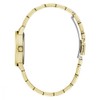 GUESS Watch GW0767L2, gold, GW0767L2-AMZUK