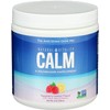 Natural Calm Raspberry Lemon-8 oz Brand: Natural Calm by Natural Calm