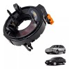 generic Y Cg Resorte Reloj Pista Carrete Para Volkswagen Golf