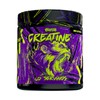 Phat Lab Creatine Monohydrate Powder - 60 Servings
