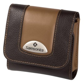 Samsonite Makemo 70, Brown
