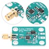AD8310 Logarithmic Detector RF Signal Log Output Power Meter 1-8000MHz