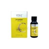 Missha Vita C Plus 27 Intensive Ampoule 17g / 미샤 비타씨플러스 27 집중 앰플 17g
