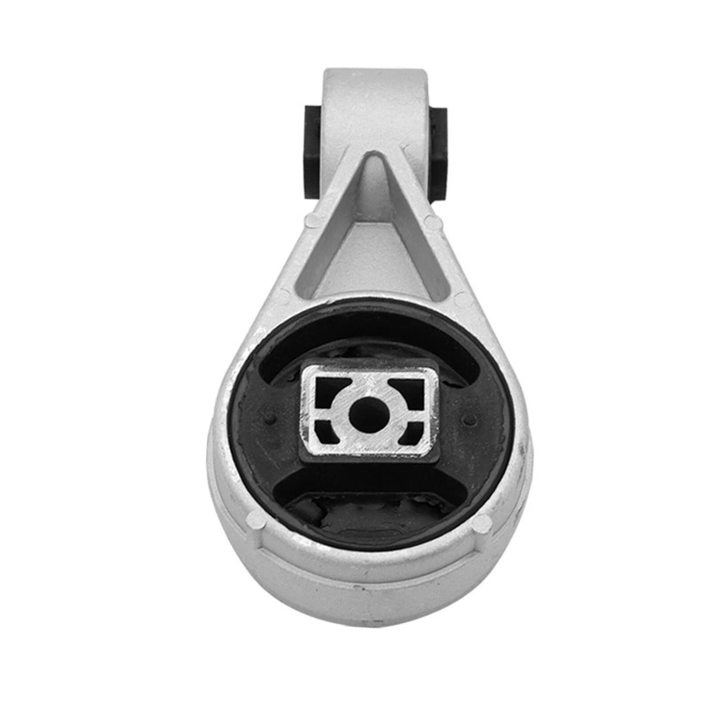 Generic A2939 A2986 For Ford Transit Connect 2.0L 2010-13 3x