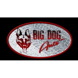 Forever Sharp 5 & 6 Hole Steering Wheel Adapter fit  All Models 1978-1981 Dodge