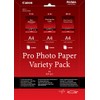 Canon A4 Pro Photo Paper (Pack of 15)