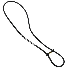 gol. Headband G181-696 BLK