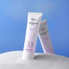 [1+1] Dr. G Pore Blur Up Sun 50mL Pore Blur