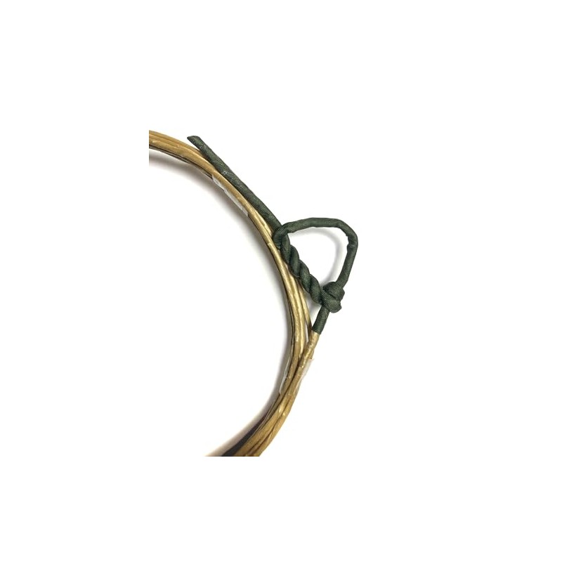 Sambu Kyugu Store C-183 String Flying String 2 Strings, Shin,