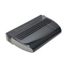 Bell Labs Trapper 24/7 Multiple Catch Mouse & Insect Trap by Bell Labs