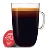 NESCAFÉ Dolce Gusto - New York Morning Blend - 18