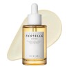 Kit Rutina Skincare Coreana Centella Asiatica Madagascar 4pz