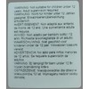 arricraft Spinning Control Card Multi-Purpose Spin Control Tool with Mountain