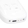 2 Way Voice Intercom 300m Long Distance Wireless Voice Intercom