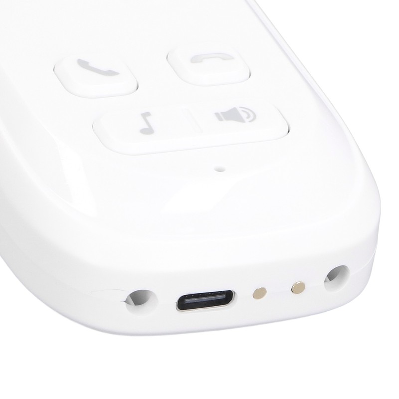 2 Way Voice Intercom 300m Long Distance Wireless Voice Intercom