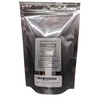 Gardenia Fruit - Dried Gardenia Fruit from 100% Nature (8