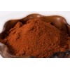 Marion-Kay Dominant Zero Seasoning, Salt-Free Spice Blend, 6 oz, Kosher,