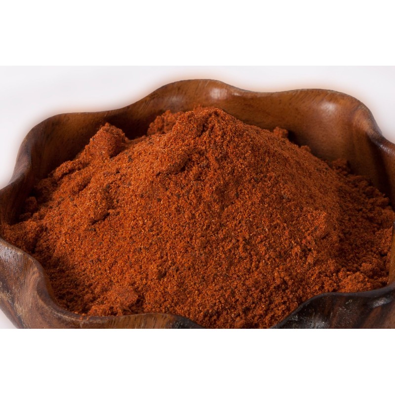 Marion-Kay Dominant Zero Seasoning, Salt-Free Spice Blend, 6 oz, Kosher,