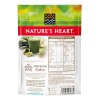 Espirulina Nature's Heart 100g