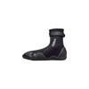 Gul 5mm Power Wetsuit Boot Boots Boot BO1263-B8 - Black