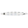 Amz Design (Ima) Gunsuke Gunsuke 3.7 inches (95 mm), 1.4