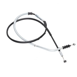 Kacarber Clutch Cable FOR Yamaha YFZ450 2004-2009 5TG-26335-00-00
