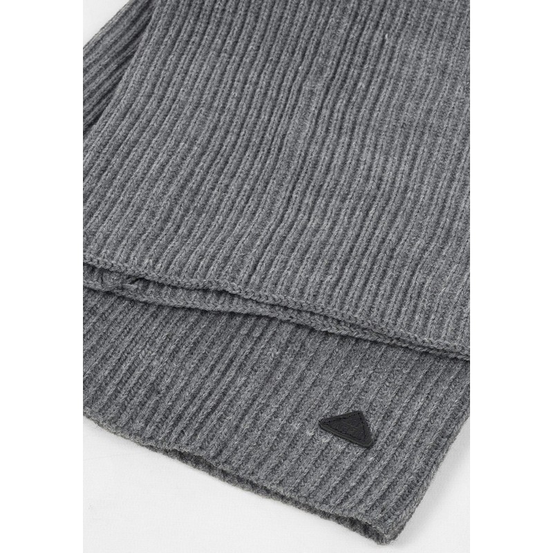 , size:ONE SIZE, colour:Zink Mix (70815)