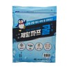 Jeil Pap Cool 5-pack sticky pad patch health pack 1 2ea