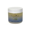 Sea Salt Body Scrub by Florida Suncare - Ocean Salt