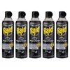 Raid Wasp & Hornet Killer Spray 14 oz (Pack of