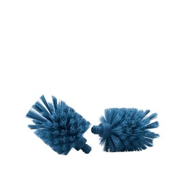 Owala 2-in-1 Bottle Brush - Style: Replacement Brush Heads, Color: Blue