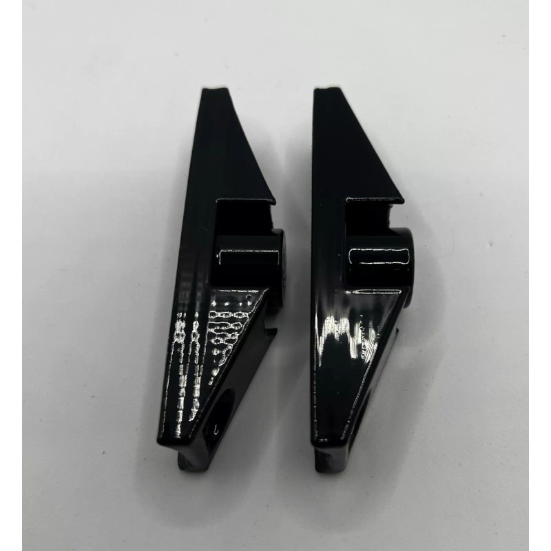 Jayco 0035257 Pop-up Camper Tent Trailer Bow Brace Connector -