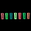 Moon Glow 12ml Glow in the Dark Face & Body