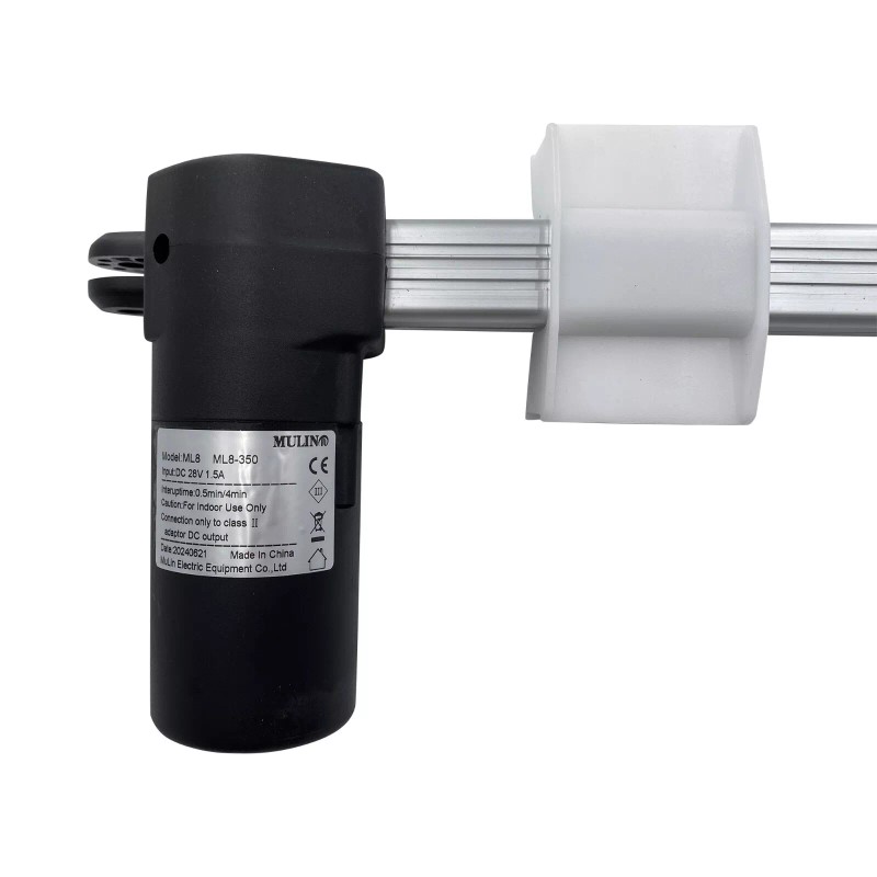 Mulin ML8-350 Mulin Power Recliner Lift Chairs Sofa Motor Replacing