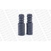 Monroe PK066 Protection Kit (Complete)