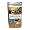 [Hot Spring Ingredients Kamikochi Lumiesta Hotel's Hot Spring] Hot Spring
