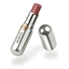 Kiko Milano Bálsamo Labial Coloreado 08 Almendra                                                                                                      
