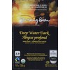 Jumping Bean Deep Water Dark Fairtrade Organic 100% Compostable Coffee