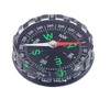 Hiking Compass,Compass Hiking,Compass for Hiking,Mini Pocket Compass, Portable Survival Compass