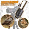 SVBONY SC001 Digital Eyepiece WiFi Wireless 1.25" Spotting Scope Camera