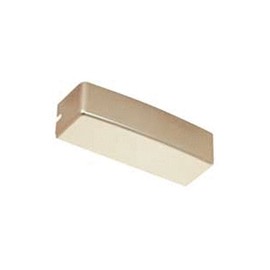 Daiken Hinged Doors for Eco Catch Gold Left Open ECR – 30LG