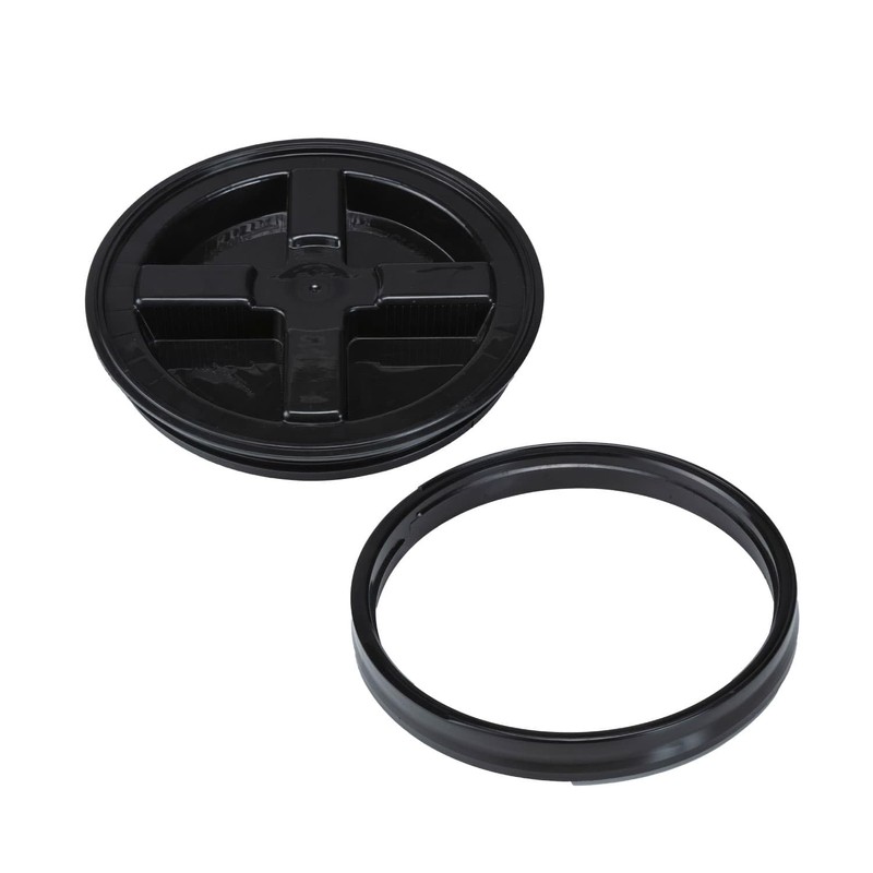 JELBO 19L Cleaning Bucket Lid