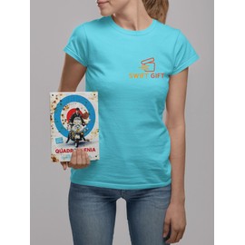 Quadrophenia The Movie Classic Film Metal Poster Sign featuring The Who, Vespa Mod Gift for Man Cave Scooter Memorabilia Artwork Union Jack Colours Merchandise