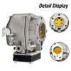 693480 693479 Carburetor Replacement for BS 42E707 42E777 42A707 42A777