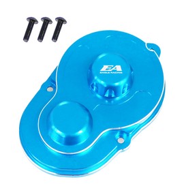 Eagle Model EAGLE RACING AL Gear Cover for Tamiya DT-03, 02 #DT-03-09