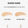IOPE Super Vital Cushion EX Refill 16g (SPF50+PA+++)
