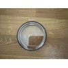YETI Replacement Lid Lowball 20 oz. Tumbler Clear Oem 1