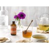 Nielsen-Massey Orange Blossom Water for Baking, Cooking and Drinks, 2